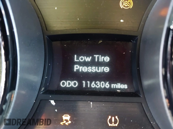2013 Hyundai Sonata GLS with VIN 5NPEB4AC1DH607954, listed as a IAAI auction lot 42063892 with 116,306 mi miles and . Bid and sale history available at carsss.com. Image 15.