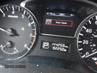 2014 Nissan Pathfinder S with VIN 5N1AR2MM6EC671936, listed as a IAAI auction lot 41680439 with 144,259 mi miles and . Bid and sale history available at DreamBid. Image 15.