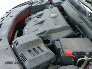 2012 Chevrolet Equinox 1LT with VIN 2GNFLEE54C6248953, listed as a IAAI auction lot 42676245 with 173,383 mi miles and . Bid and sale history available at DreamBid. Image 12.