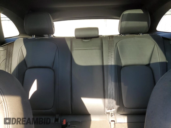 2018 Jaguar F-Pace 20d Premium with VIN SADCJ2FN4JA263097, listed as a Copart auction lot 54491515 with 214,297 mi miles and Clean title. Bid and sale history available at DreamBid. Image 10.