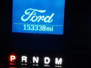2017 Ford Expedition Max XL with VIN 1FMJK1GT1HEA41798, listed as a IAAI auction lot 41113331 with 153,338 mi miles and . Bid and sale history available at DreamBid. Image 15.