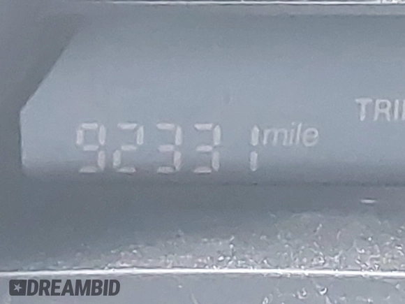 2013 Mazda 3 i Touring with VIN JM1BL1V73D1740265, listed as a IAAI auction lot 42120451 with 92,331 mi miles and . Bid and sale history available at DreamBid. Image 15.