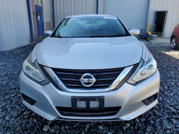 2016 Nissan Altima 2.5 S with VIN 1N4AL3AP8GC247838, listed as a Copart auction lot 48539295 with 134,228 mi miles and Clean Title. Bid and sale history available at carsss.com. Image 5.