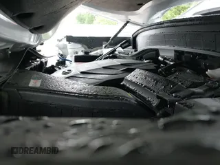 2025 Hyundai Palisade SEL Premium с VIN KM8R44GE8SU830107, выставлен на аукционе IAAI как лот 42099940 с пробегом 3 901 миль миль и . История ставок и продаж доступна на DreamBid. Изображение 20.