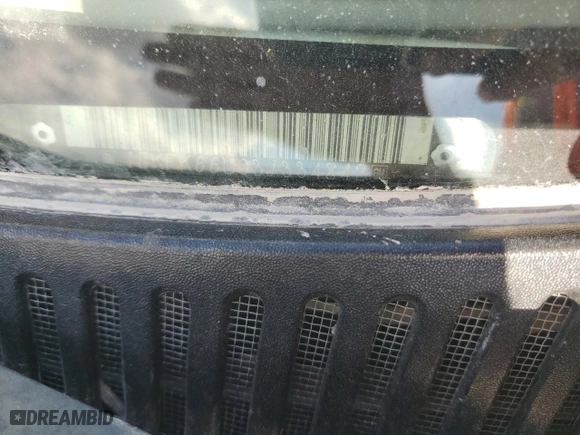 2003 GMC Yukon XL Denali with VIN 1GKFK66U03J334842, listed as a Copart auction lot 69522774 with 0 mi miles and Salvage Title. Bid and sale history available at carsss.com. Image 13.