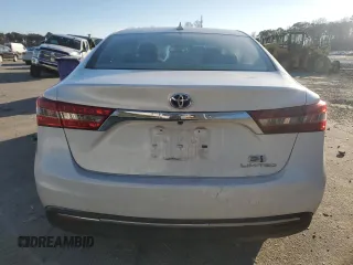 2017 Toyota Avalon Hybrid XLE Plus z VIN 4T1BD1EB6HU057400, wystawiony jako Copart lot #88993355 z przebiegiem 67 578 mil mil oraz Szkoda całkowita • Salvage title. Historia ofert i sprzedaży dostępna na DreamBid. Obrazek 6.