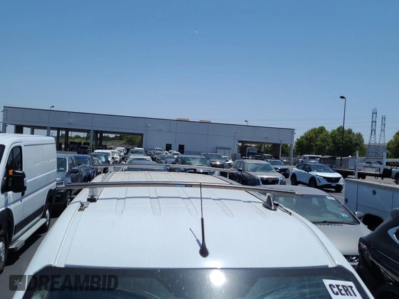 2019 Ford Transit Connect XL с VIN NM0LS7E28K1411828, выставлен на аукционе IAAI как лот 42516582 с пробегом 84 198 миль миль и . История ставок и продаж доступна на DreamBid. Изображение 52.