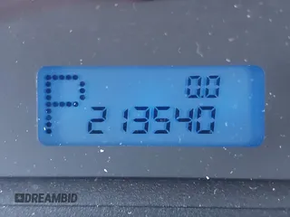 2003 Hyundai Elantra GLS z VIN KMHDN45D93U648323, wystawiony jako IAAI lot #42023382 z przebiegiem 213 540 mil mil oraz . Historia ofert i sprzedaży dostępna na DreamBid. Obrazek 12.