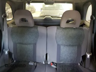 2001 Toyota RAV4 с VIN JTEHH20VX10058052, выставлен на аукционе Copart как лот 60504445 с пробегом 132 953 миль миль и Чистый • Clean title. История ставок и продаж доступна на DreamBid. Изображение 10.