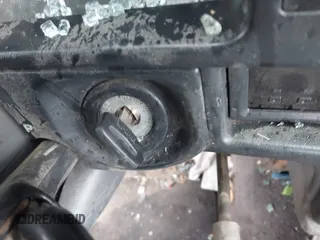 1993 Toyota Pickup DLX с VIN JT4RN93P9P5086184, выставлен на аукционе IAAI как лот 41434389 с пробегом 207 014 миль миль и . История ставок и продаж доступна на DreamBid. Изображение 11.