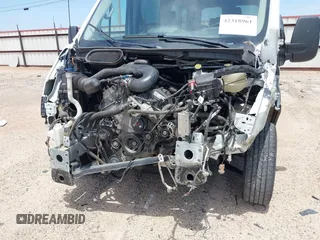 2019 Ford Transit Passenger XL с VIN 1FBZX2CM6KKA99660, выставлен на аукционе IAAI как лот 42318961 с пробегом 112 836 миль миль и . История ставок и продаж доступна на DreamBid. Изображение 6.