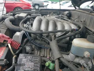 2003 Toyota Tacoma with VIN 5TEHN72N03Z271554, listed as a IAAI auction lot 42936246 with 215,869 mi miles and . Bid and sale history available at DreamBid. Image 24.
