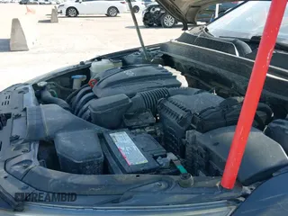 2014 Kia Optima LX с VIN 5XXGM4A72EG273338, выставлен на аукционе IAAI как лот 43359990 с пробегом 168 591 миль миль и . История ставок и продаж доступна на DreamBid. Изображение 14.