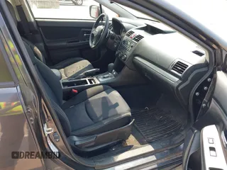 2012 Subaru Impreza Special Sports Premium с VIN JF1GPAL63CH239232, выставлен на аукционе IAAI как лот 42500382 с пробегом 138 723 миль миль и . История ставок и продаж доступна на DreamBid. Изображение 5.