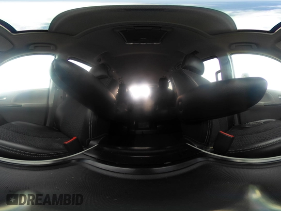 2012 Toyota Sienna SE с VIN 5TDXK3DC3CS268136, выставлен на аукционе IAAI как лот 42153110 с пробегом 248 887 миль миль и . История ставок и продаж доступна на DreamBid. Изображение 21.