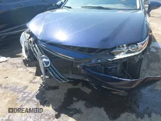 2016 Lexus ES 300h with VIN JTHBW1GG3G2111462, listed as a IAAI auction lot 42043572 with 92,363 mi miles and . Bid and sale history available at DreamBid. Image 6.