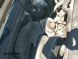 2008 Cadillac Escalade with VIN 1GYFK63878R191880, listed as a IAAI auction lot 43040637 with 194,257 mi miles and . Bid and sale history available at DreamBid. Image 15.