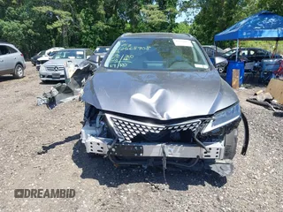 2021 Lexus RX 350 с VIN 2T2HZMDA9MC298056, выставлен на аукционе IAAI как лот 42568908 с пробегом 22 510 миль миль и . История ставок и продаж доступна на DreamBid. Изображение 12.