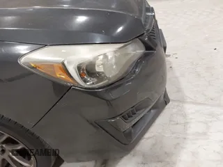 2016 Subaru Impreza с VIN JF1GJAA66GG005392, выставлен на аукционе IAAI как лот 42328877 с пробегом 156 944 миль миль и . История ставок и продаж доступна на DreamBid. Изображение 18.