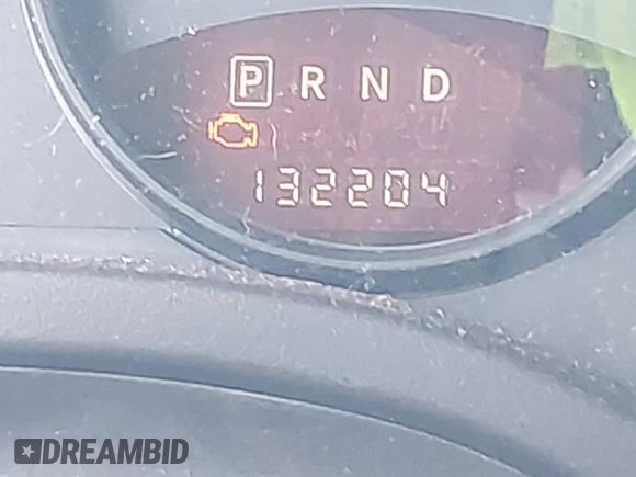 2015 Jeep Compass Sport with VIN 1C4NJCBB5FD110725, listed as a IAAI auction lot 40506090 with 132,207 mi miles. Bid and sale history available at carsss.com. Image 16.