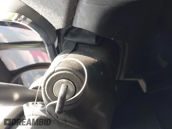 2013 GMC Terrain SLE with VIN 2GKALMEK1D6182144, listed as a IAAI auction lot 42302404 with 191,900 mi miles and . Bid and sale history available at DreamBid. Image 11.