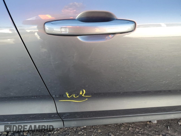 2019 Volvo XC60 Momentum with VIN LYVA22RK7KB297563, listed as a Copart auction lot 73855204 with Not provided miles and Non repairable. Bid and sale history available at DreamBid. Image 13.
