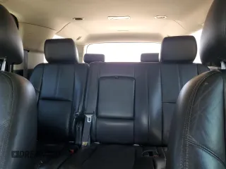2014 GMC Yukon XL SLT with VIN 1GKS1KE02ER200427, listed as a Copart auction lot 79332194 with 79,963 mi miles and Salvage Title. Bid and sale history available at carsss.com. Image 22.