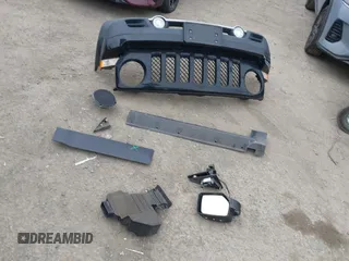 2013 Jeep Patriot Limited с VIN 1C4NJRCB4DD249890, выставлен на аукционе IAAI как лот 42246181 с пробегом 78 709 миль миль и . История ставок и продаж доступна на DreamBid. Изображение 12.