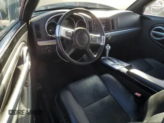 2004 Chevrolet SSR LS z VIN 1GCES14P14B111213, wystawiony jako Copart lot #76535124 z przebiegiem 92 939 mil mil oraz Tytuł czysty. Historia ofert i sprzedaży dostępna na DreamBid. Obrazek 8.