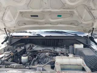 2018 Nissan NV SV with VIN 1N6AF0KY6JN804102, listed as a IAAI auction lot 42129247 with 172,032 mi miles. Bid and sale history available at carsss.com. Image 10.