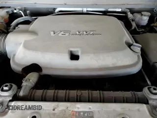 2021 Chevrolet Colorado 2WD Work Truck с VIN 1GCGSBEN7M1251123, выставлен на аукционе Copart как лот 45658325 с пробегом 116 430 миль миль и Списание • Salvage title. История ставок и продаж доступна на DreamBid. Изображение 13.