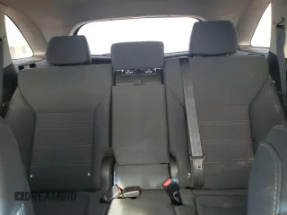 2016 Kia Sorento LX with VIN 5XYPG4A36GG090107, listed as a Copart auction lot 47207435 with 97,987 mi miles and Salvage Title. Bid and sale history available at DreamBid. Image 10.