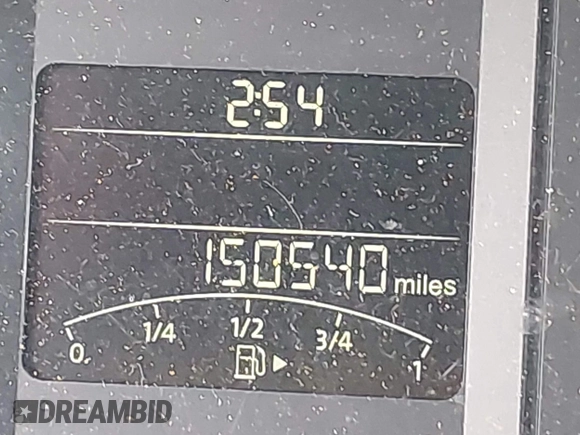 2013 Volkswagen Jetta SE with VIN 3VWDX7AJ6DM442987, listed as a IAAI auction lot 42240855 with 150,540 mi miles and . Bid and sale history available at DreamBid. Image 14.
