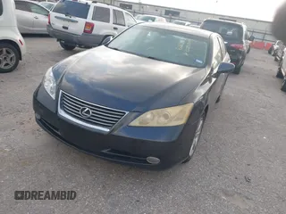 2008 Lexus ES 330 with VIN JTHBJ46G482171835, listed as a IAAI auction lot 42293835 with 248,351 mi miles and . Bid and sale history available at DreamBid. Image 2.