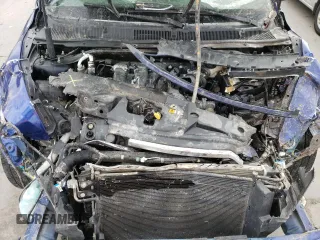 2013 Ford Taurus Limited with VIN 1FAHP2F84DG156231, listed as a Copart auction lot 49878215 with Not provided miles and Salvage title. Bid and sale history available at DreamBid. Image 12.