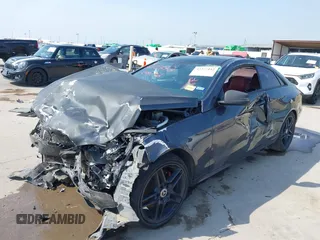 2014 Mercedes-Benz E 350 z VIN WDDKJ5KB1EF228682, wystawiony jako IAAI lot #42277442 z przebiegiem 120 511 mil mil oraz . Historia ofert i sprzedaży dostępna na DreamBid. Obrazek 22.