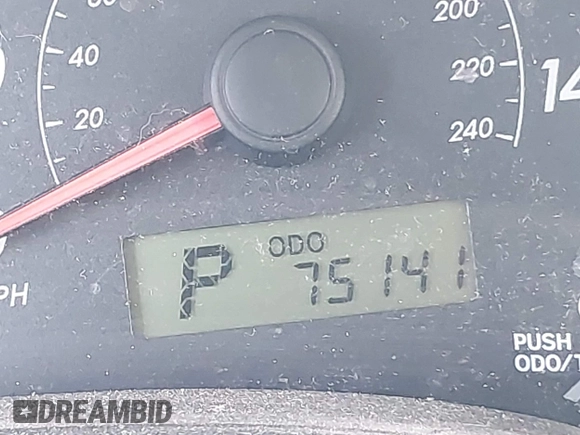2013 Toyota Corolla L with VIN 2T1BU4EE1DC113900, listed as a IAAI auction lot 41803740 with 75,141 mi miles and . Bid and sale history available at DreamBid. Image 15.