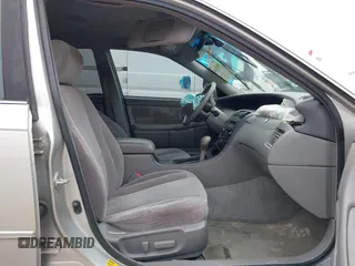 2001 Toyota Avalon XL with VIN 4T1BF28B91U164331, listed as a IAAI auction lot 41101647 with 183,874 mi miles and . Bid and sale history available at DreamBid. Image 5.