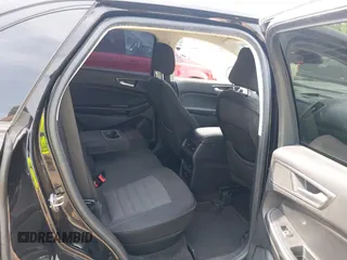 2020 Ford Edge SE with VIN 2FMPK4G94LBB44654, listed as a IAAI auction lot 42105374 with 112,126 mi miles and . Bid and sale history available at DreamBid. Image 8.