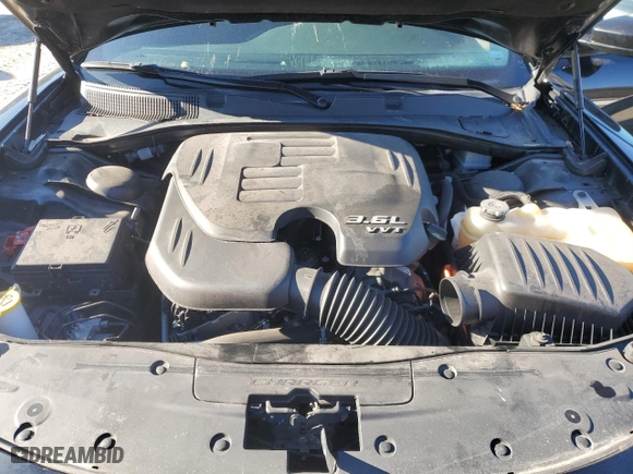 2022 Dodge Charger SXT with VIN 2C3CDXJG4NH143451, listed as a Copart auction lot 83041914 with 37,957 mi miles and Salvage Title. Bid and sale history available at carsss.com. Image 11.