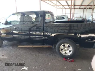 2017 Chevrolet Silverado 1500 LT with VIN 3GCPCREH3HG104014, listed as a IAAI auction lot 41986826 with 58,780 mi miles and . Bid and sale history available at DreamBid. Image 14.
