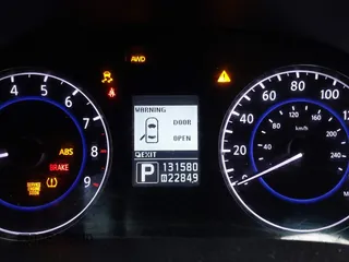 2013 Infiniti G37 x z VIN JN1CV6AR5DM760635, wystawiony jako IAAI lot #41151518 z przebiegiem 131 580 mil mil oraz . Historia ofert i sprzedaży dostępna na DreamBid. Obrazek 15.