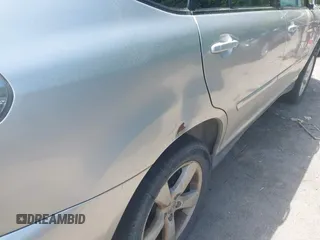 2004 Lexus RX 330 z VIN 2T2HA31U34C008782, wystawiony jako IAAI lot #42389580 z przebiegiem 162 895 mil mil oraz . Historia ofert i sprzedaży dostępna na DreamBid. Obrazek 6.
