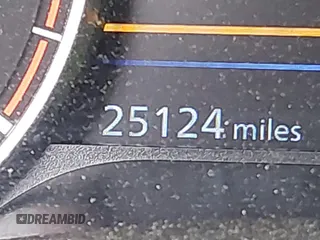 2024 Nissan Altima SR z VIN 1N4BL4CV4RN323262, wystawiony jako IAAI lot #42323966 z przebiegiem 25 124 mil mil oraz . Historia ofert i sprzedaży dostępna na DreamBid. Obrazek 15.