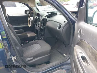 2010 Chevrolet HHR 1LT с VIN 3GNBABDB2AS607970, выставлен на аукционе IAAI как лот 42023089 с пробегом 59 320 миль миль и . История ставок и продаж доступна на DreamBid. Изображение 5.