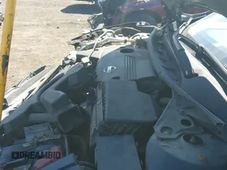 2015 Nissan Altima 2.5 with VIN 1N4AL3AP2FN358985, listed as a IAAI auction lot 41900321 with 116,080 mi miles and . Bid and sale history available at DreamBid. Image 19.