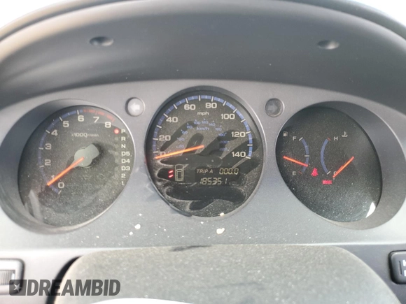 2006 Acura MDX Touring with VIN 2HNYD18696H512036, listed as a Copart auction lot 70642334 with 185,351 mi miles and Salvage Title. Bid and sale history available at carsss.com. Image 9.