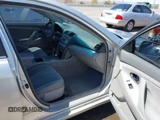 2009 Toyota Camry with VIN 4T1BE46K49U317761, listed as a IAAI auction lot 41977671 with 237,625 mi miles and . Bid and sale history available at DreamBid. Image 5.