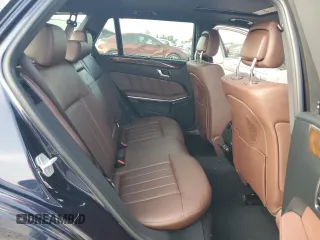 2016 Mercedes-Benz E-Class E 350 Luxury with VIN WDDHH8JB7GB174808, listed as a Copart auction lot 66419884 with 77,655 mi miles and Salvage Title. Bid and sale history available at carsss.com. Image 11.
