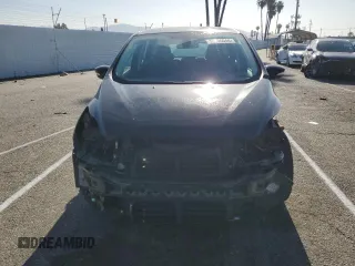 2016 Ford C-Max Energi SEL with VIN 1FADP5CU3GL119801, listed as a Copart auction lot 53696044 with 67,260 mi miles and Salvage Title. Bid and sale history available at carsss.com. Image 5.